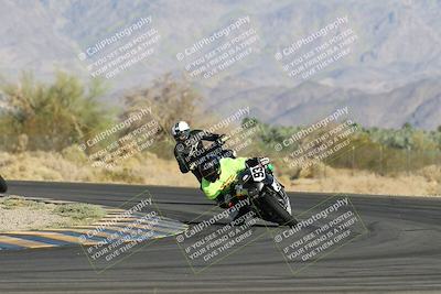 media/May-10-2025-Race Pace (Sat) [[db32fef2da]]/Verified/1-Turn 7  (740am)/